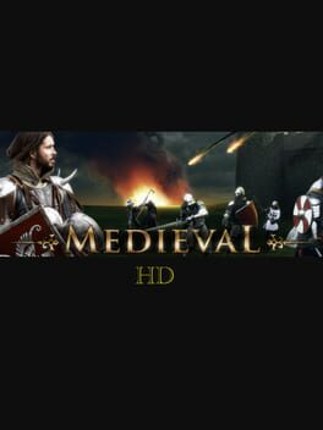Medieval HD Image
