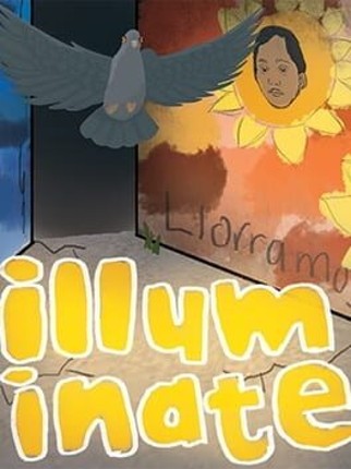 Illuminate Image