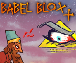 Babel Bloxx Image