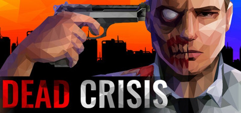 Dead Crisis Image