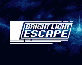 Bright Light Escape Image