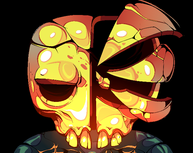 Games like Brutal Orchestra