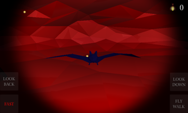 Cavy Bat - Animal Sim Image