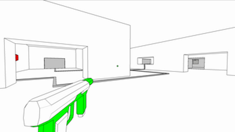 CHROMATICA Image