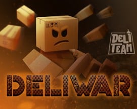 Deliwar Image