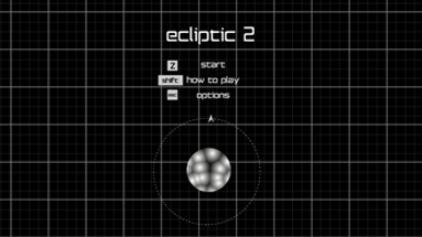 ecliptic 2 Image