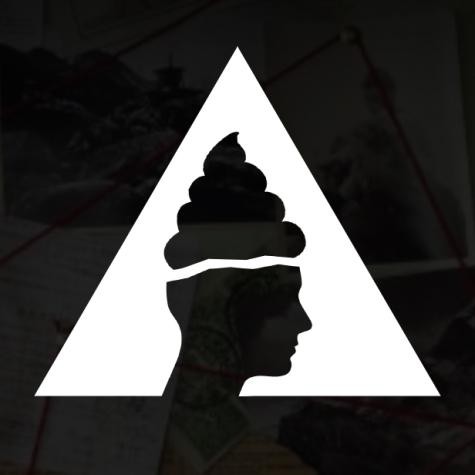 Games like Foil Head