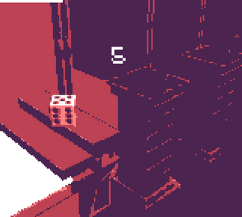 High Roller (GMTK 2022) Image
