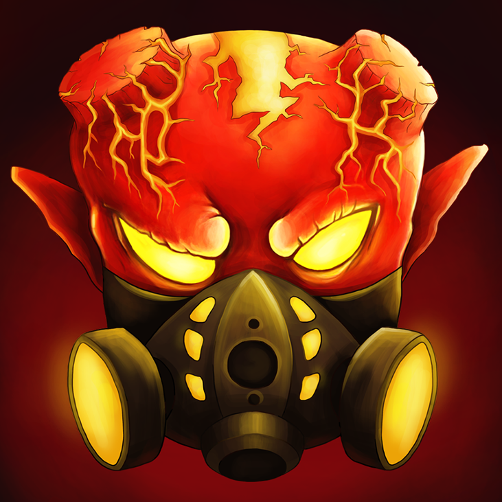 Games like Booblyc TD Tower defense