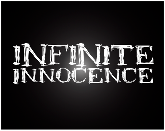 Infinite Innocence Image