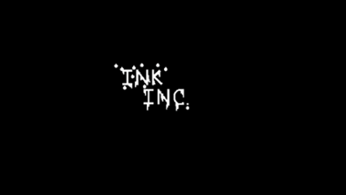 Ink Inc. Image