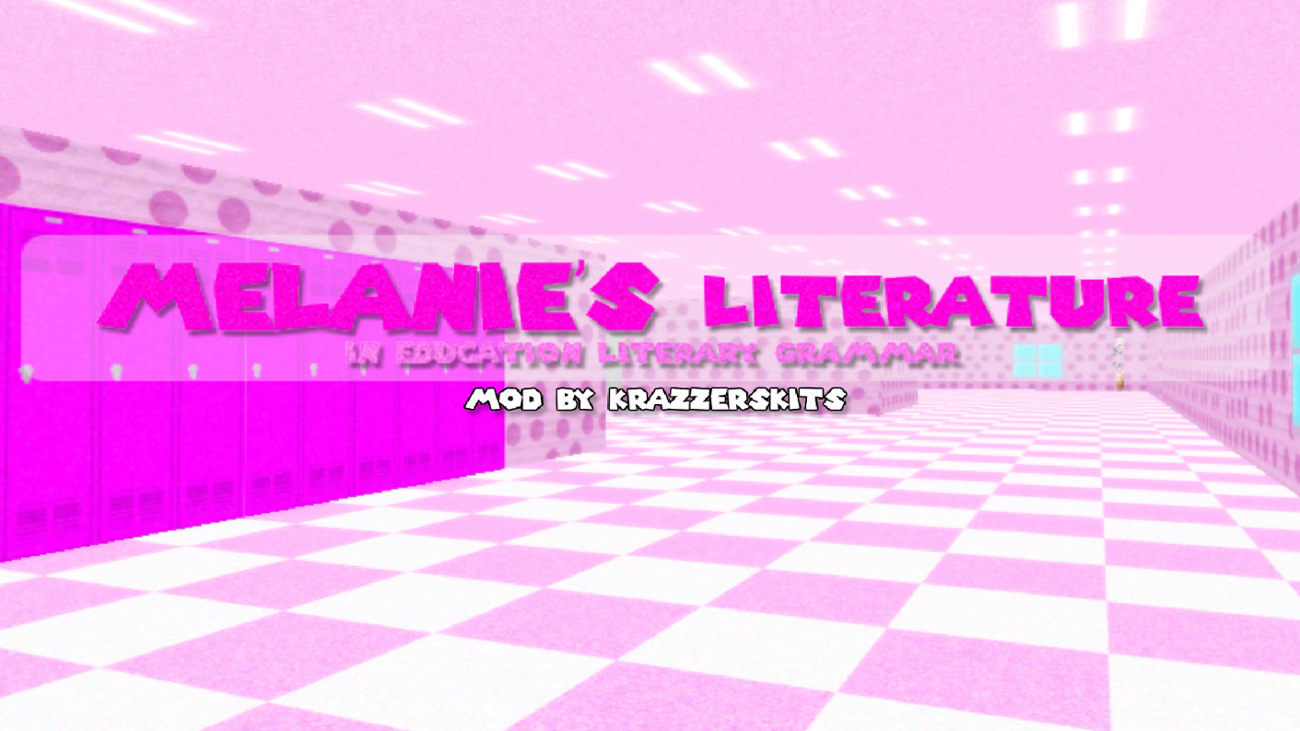 Games like Melanie's Literature of Biology and Zoology