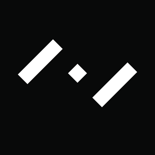 Games like Multipong