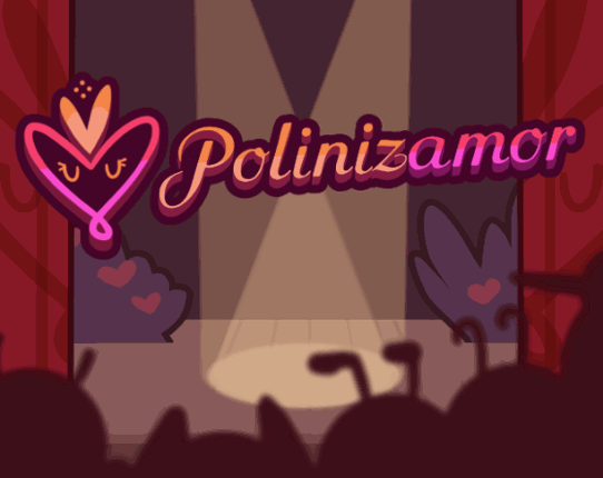 Polinizamor Image