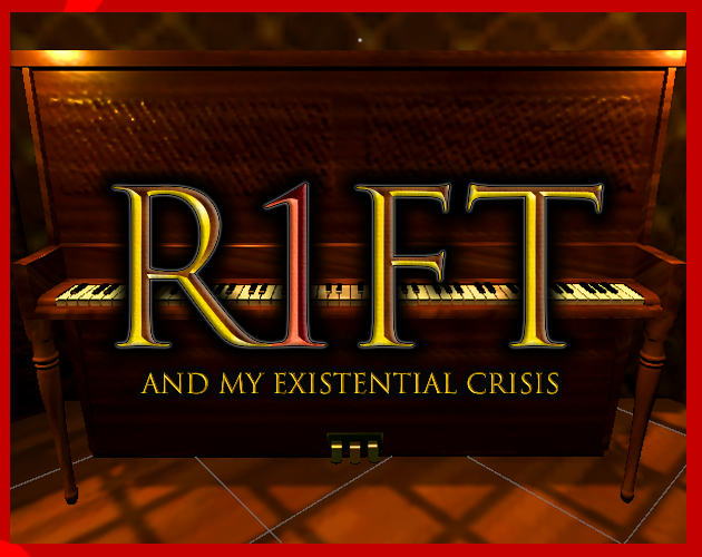 Games like R1FT