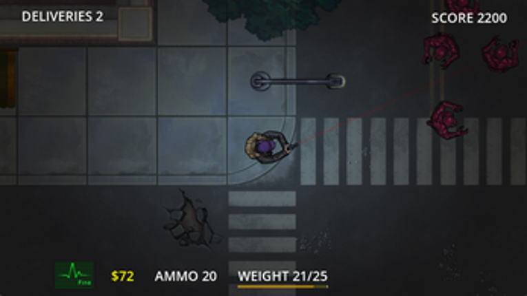 Resources Image