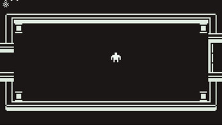 Ringtower screenshot