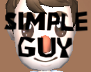 Games like SimpleGuy