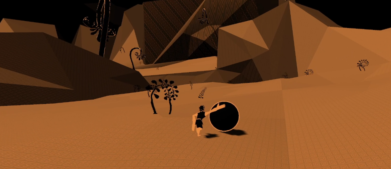 Games like Sisyphus Simulator
