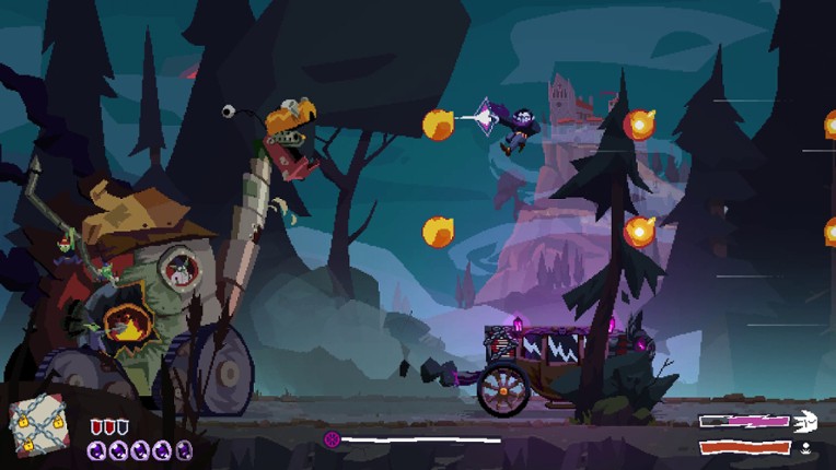 Slice and Bite screenshot