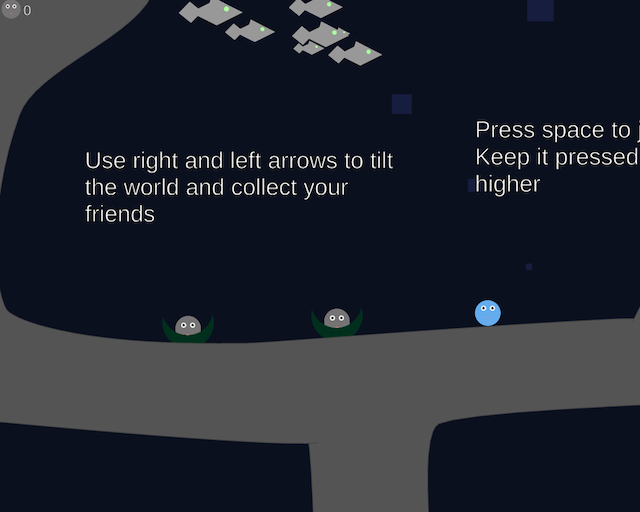 Games like Sprookies