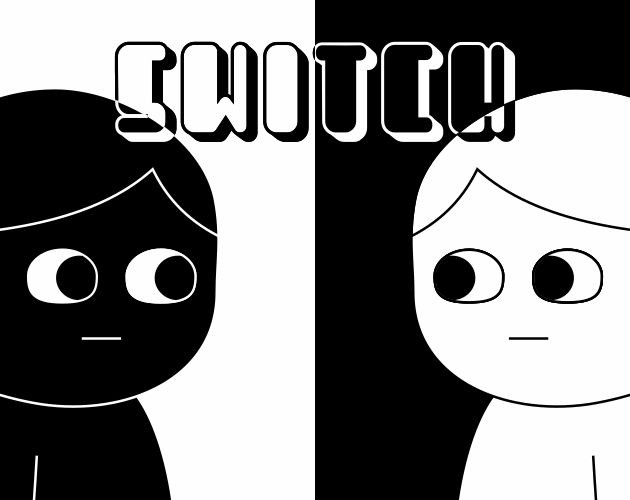 Games like Switch [PT-BR] [DEMO]