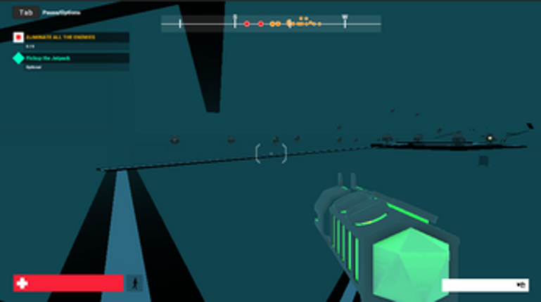 Synthroad Image