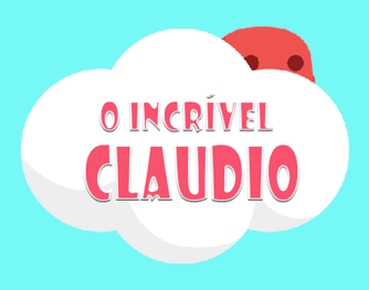 Games like The Amazing Cláudio