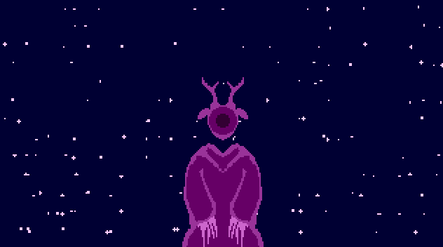 Games like The Eldritch Teller