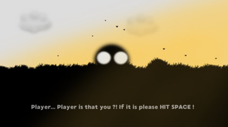 THEY HAVE NO CHOICE ! screenshot