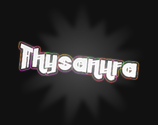 Games like Thysanura