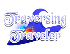 Traversing Traveler Image