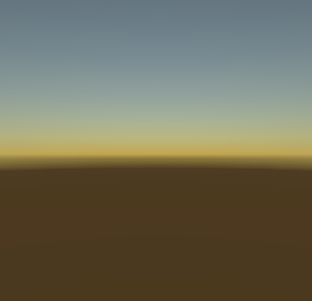 Games like Two Minute Mystery