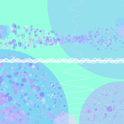 ~. wavePoint ~. screenshot