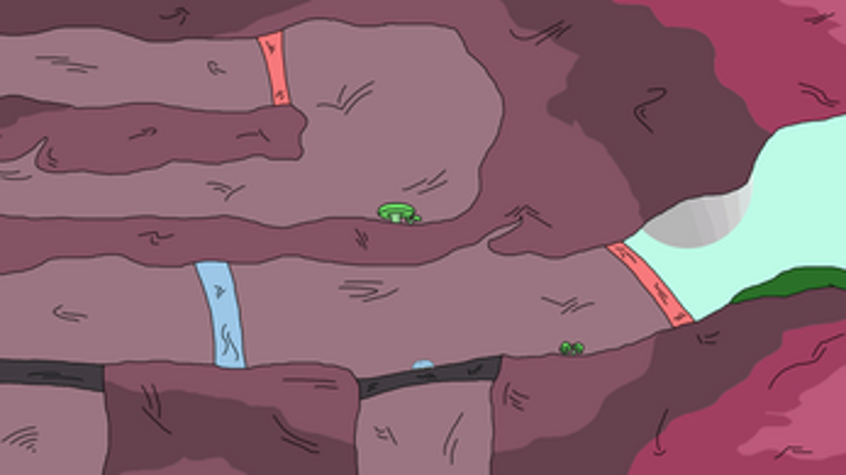 Yukorikka screenshot