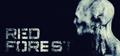 Games like Red Forest