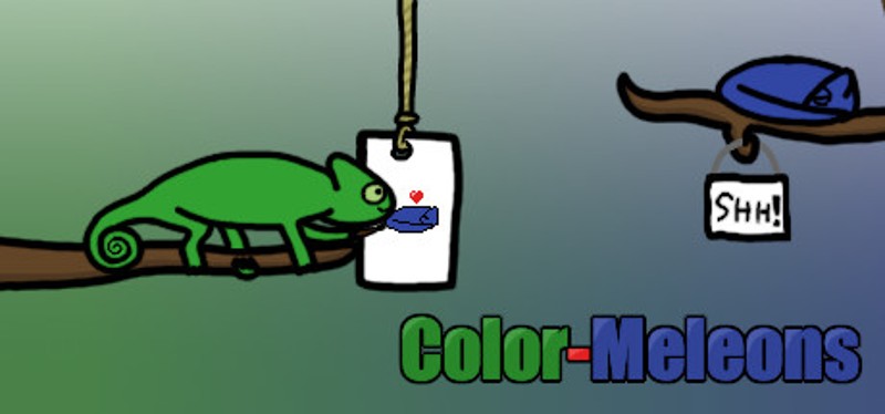 Colormeleons Image