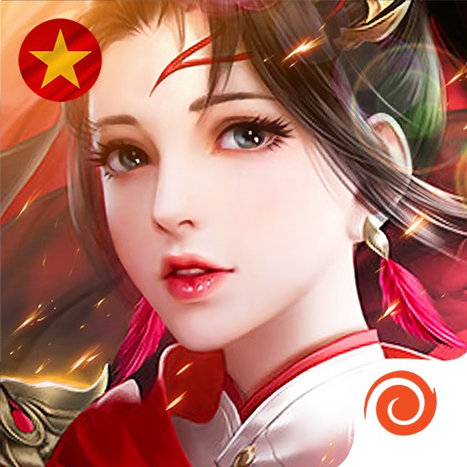 Games like Giang Hồ Chi Mộng - Kiếm Vương