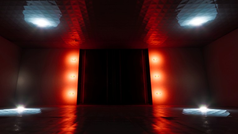 Garten of Banban 0 screenshot