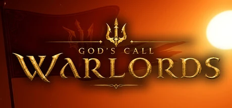 Games like God's Call Warlords