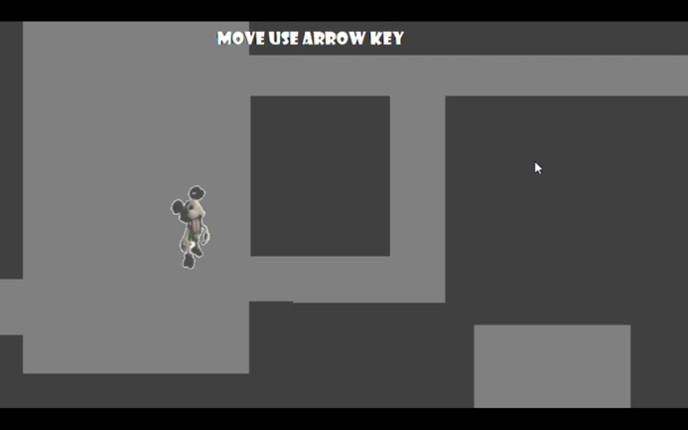 Green Oddities Image