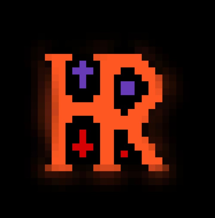 Games like Heat Runner