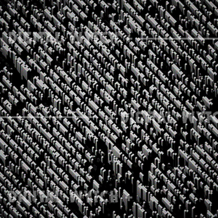 Height Map Textures screenshot