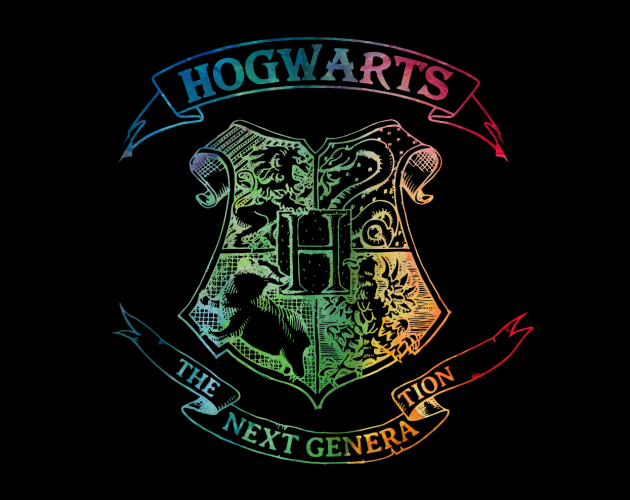 Games like Hogwarts: The Next Generation