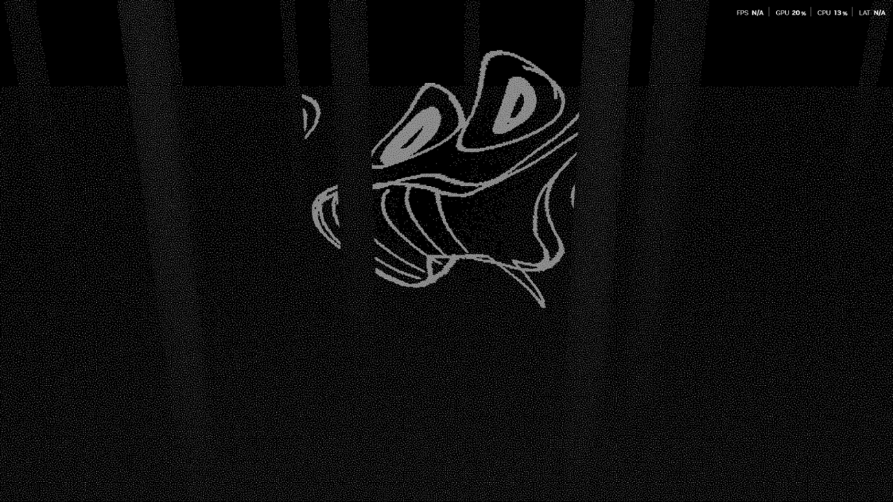 Games like Hypnoscape Express