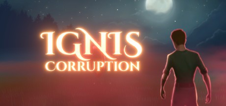 Games like Ignis Corruption