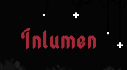 Games like Inlumen