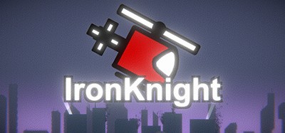 IronKnight Image