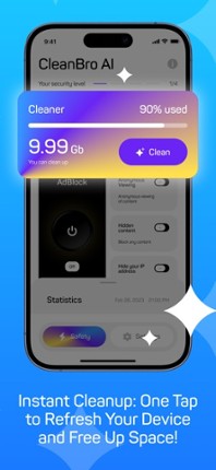 Joyful Color Book - Fun Game Image