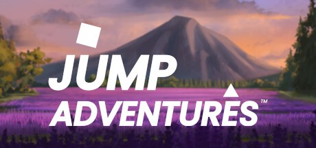 Games like Jump Adventures